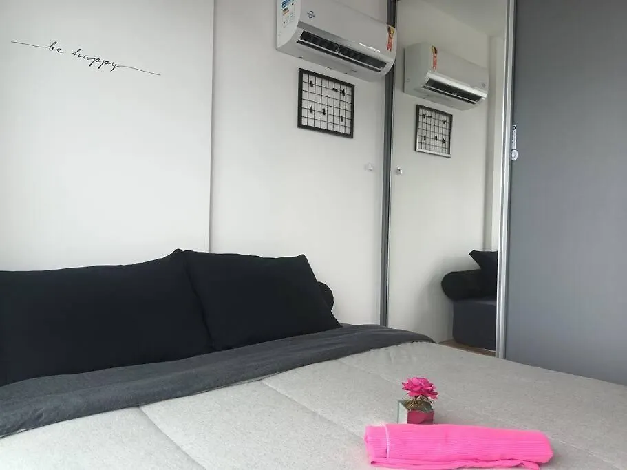 רסיפה Flats Vista Para O Mar - Pe Na Areia - 4 Opcoes De Quarto Com Cafe Da Manha