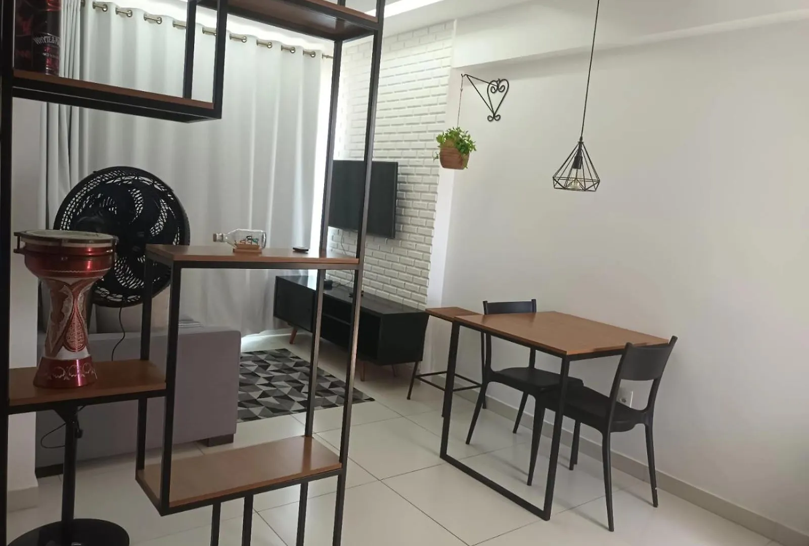 רסיפה Flats Vista Para O Mar - Pe Na Areia - 4 Opcoes De Quarto Com Cafe Da Manha דירה