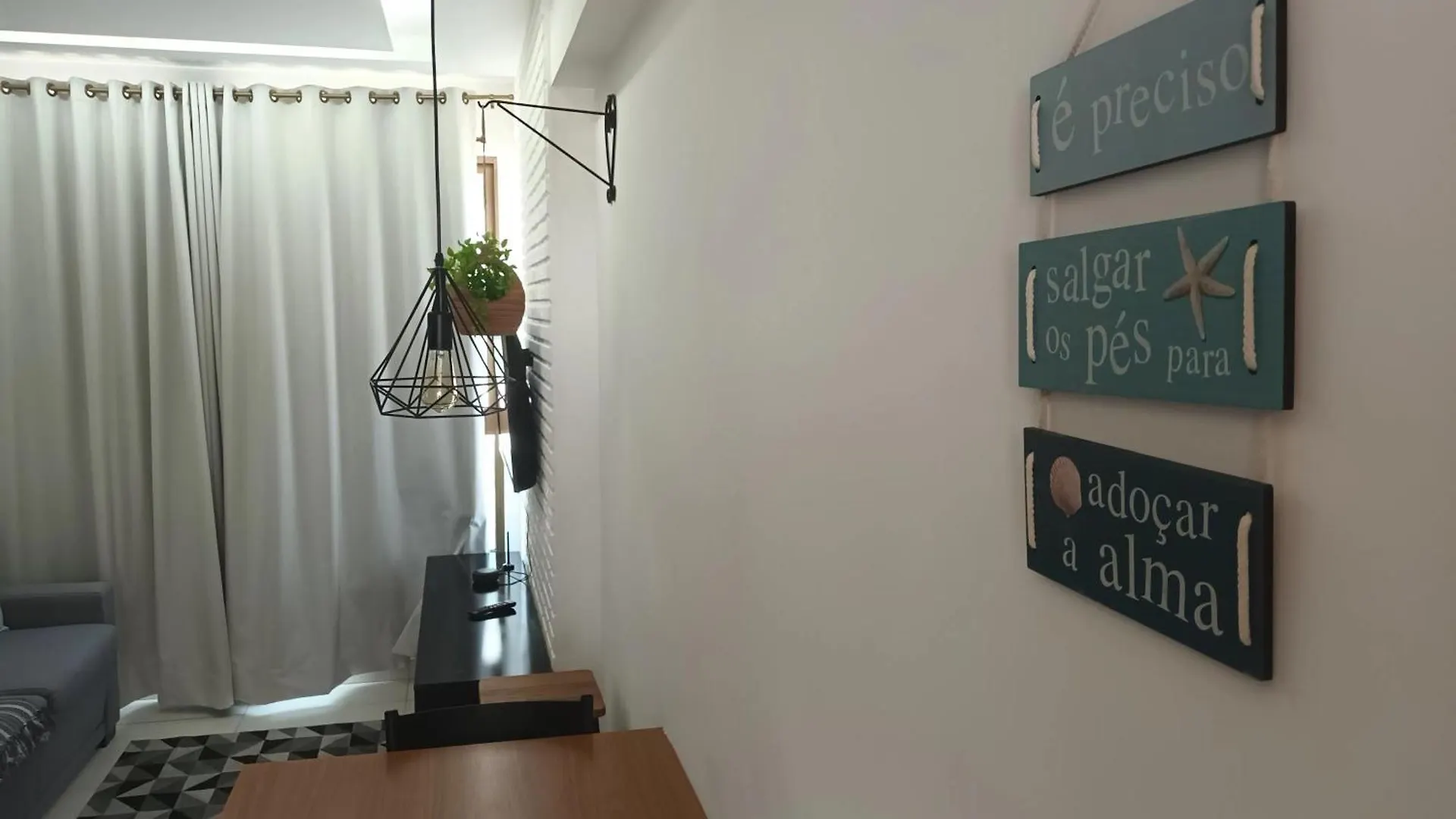רסיפה Flats Vista Para O Mar - Pe Na Areia - 4 Opcoes De Quarto Com Cafe Da Manha 0*,  ברזיל